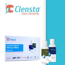 > </div>
<div class=